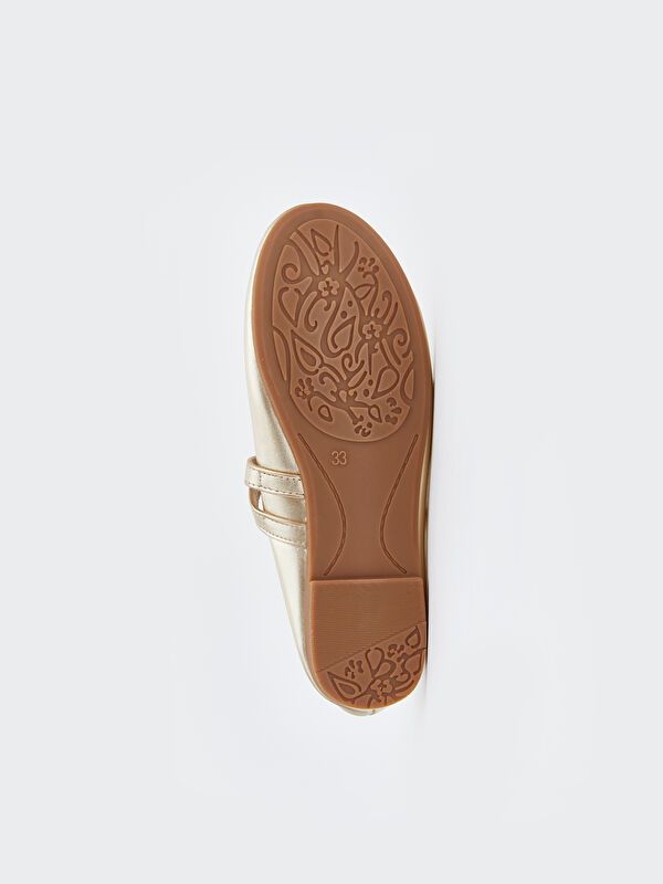 Moudda LC Waikiki - Ballerines pour Fille - Tunisie 4