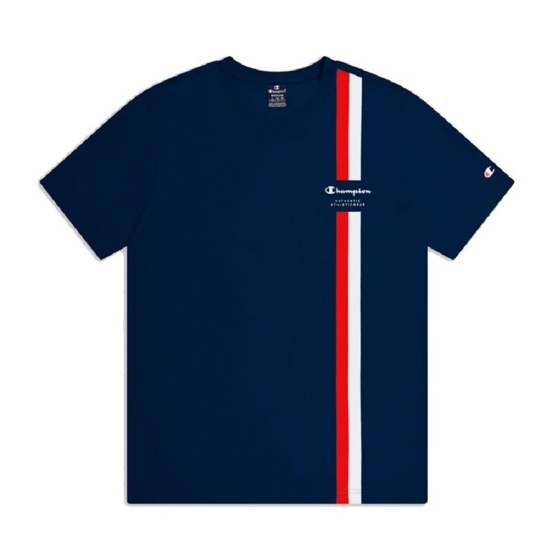 crewneck-t-shirt-93447 Champion Moudda Tunisie -1