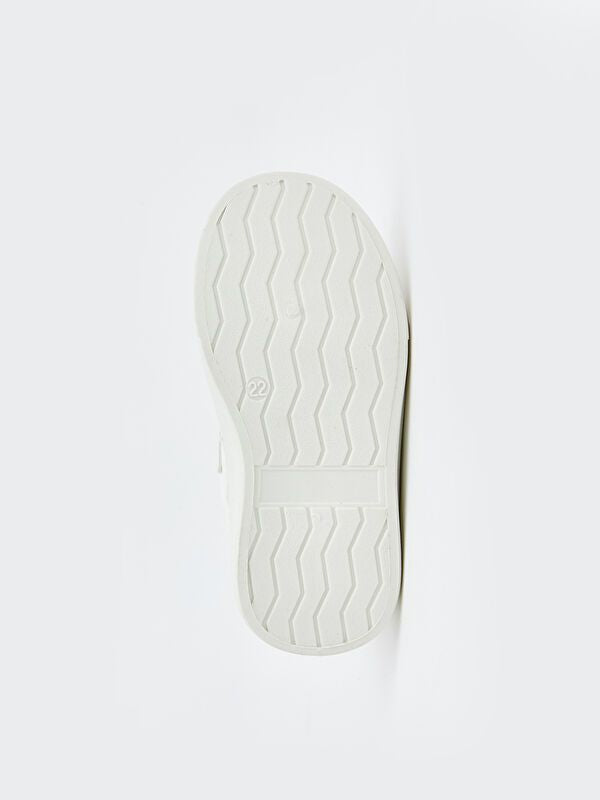 Moudda LC Waikiki - Chaussures décontractées pour Garçon - Tunisie 4