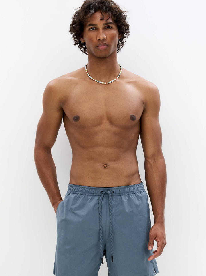 Moudda PULL & BEAR - Maillot de Bain - Ceinture - Tunisie 2