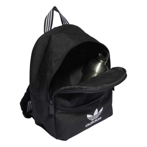 Moudda Adidas - Petit sac à dos Adicolor Classic - Tunisie 6