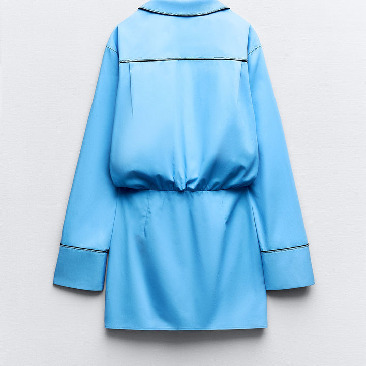 02685202420-e2.jpg?ts=1708605351019 - Tunisie