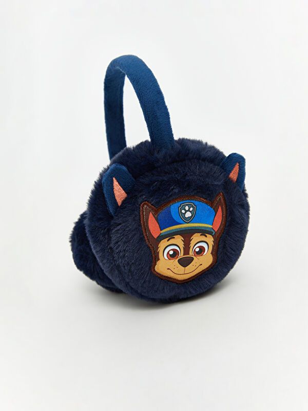 Moudda LC Waikiki - Cache-oreilles Garçon Bleu vif - Tunisie 3