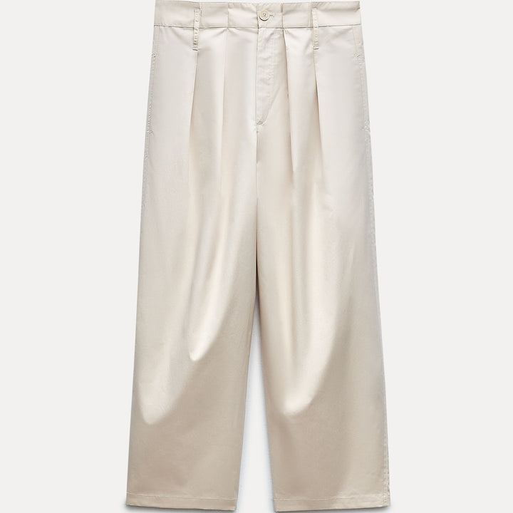 Moudda ZARA - Pants - Tunisie 6