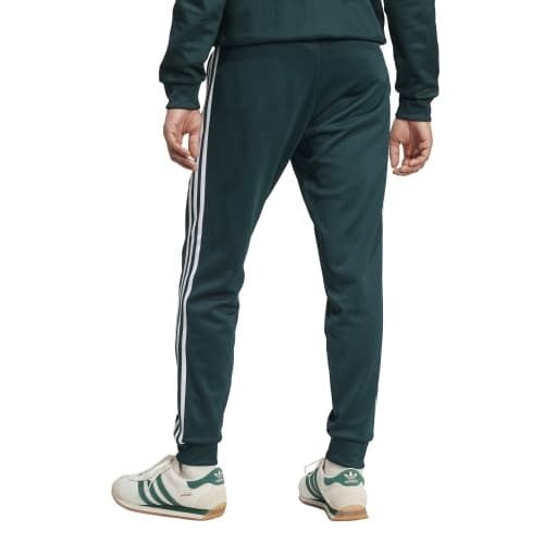 Moudda Adidas - Pantalon de survêtement Adicolor Classics SST - Tunisie 3