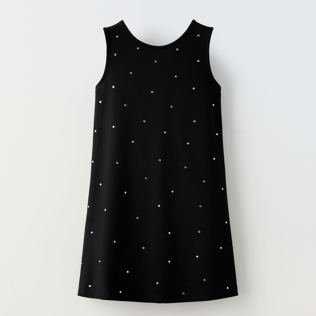 Moudda ZARA - Grl Plush - Tunisie 6