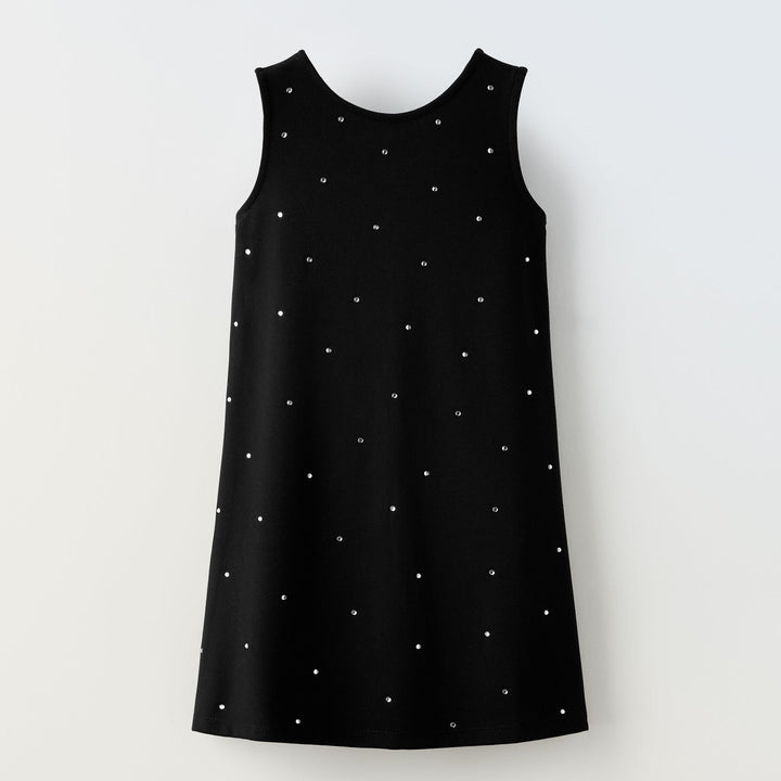 Moudda ZARA - Grl Plush - Tunisie 6