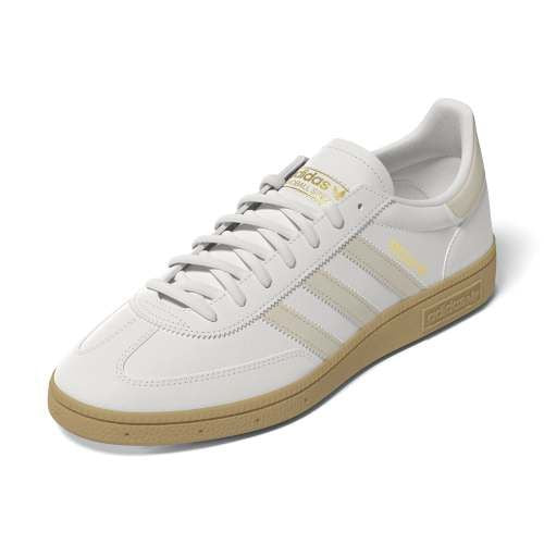 Moudda Adidas - Chaussure Handball Spezial - Tunisie 8