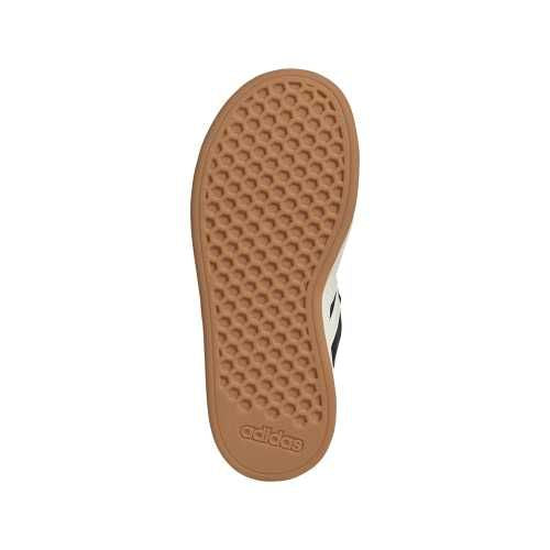 Moudda Adidas - Chaussure Grand Court 00s - Tunisie 4