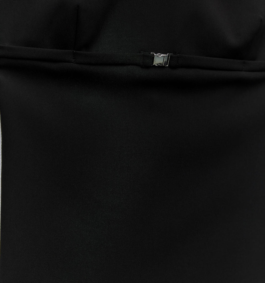 Moudda ZARA - Chemise - Tunisie 1