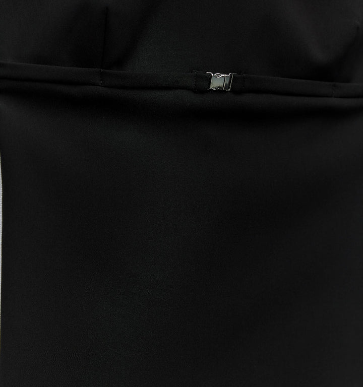 Moudda ZARA - Chemise - Tunisie 1