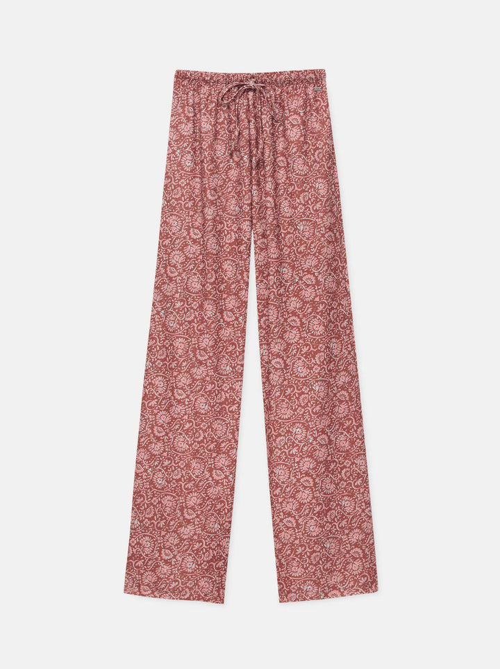 Moudda PULL & BEAR - Pantalon - Tunisie 1