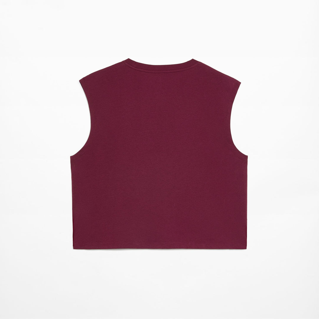 Moudda Oysho - T-shirt - Tunisie 1