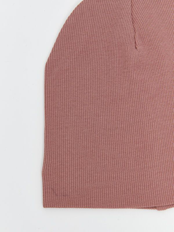 Moudda LC Waikiki - Jersey Bonnet pour Filles - Tunisie 4