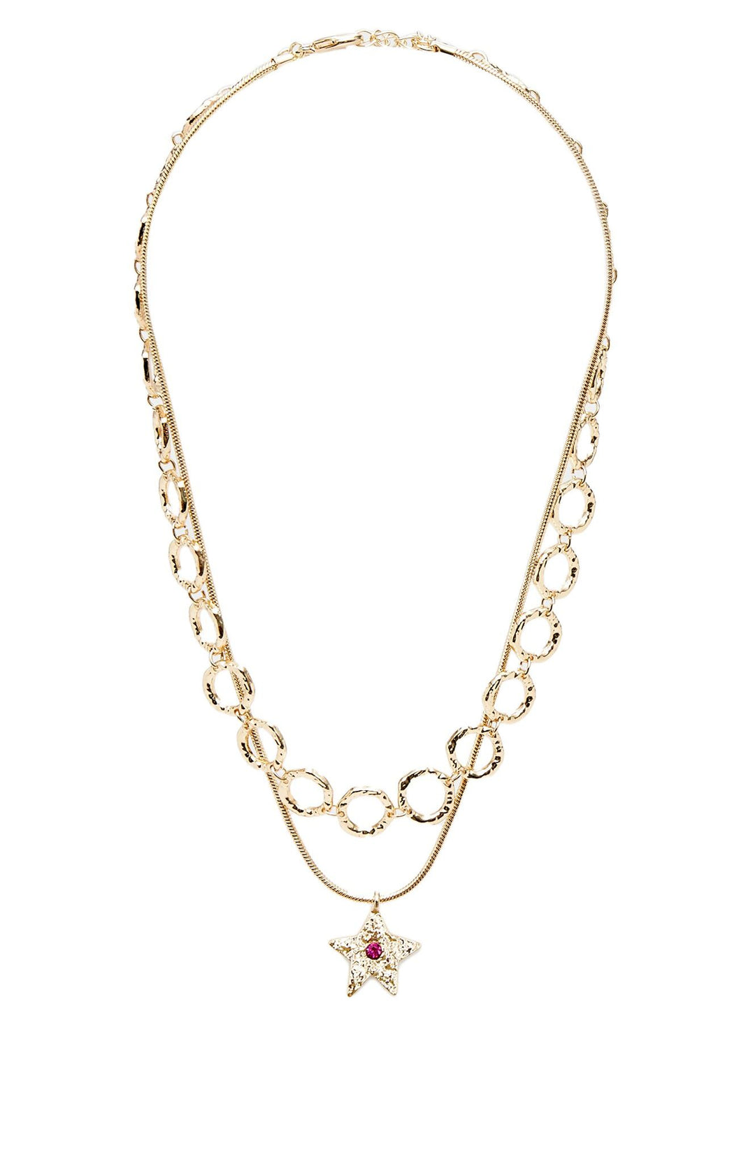 Moudda STRADIVARIUS - Maroquinerie - Tunisie 1