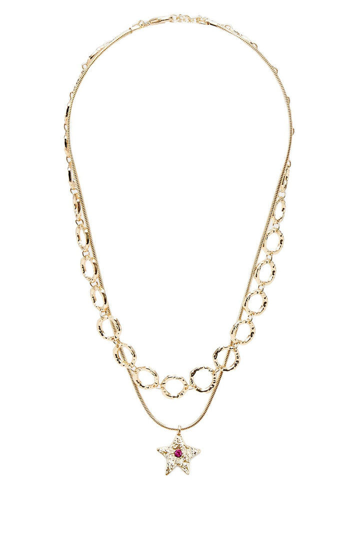 Moudda STRADIVARIUS - Maroquinerie - Tunisie 1