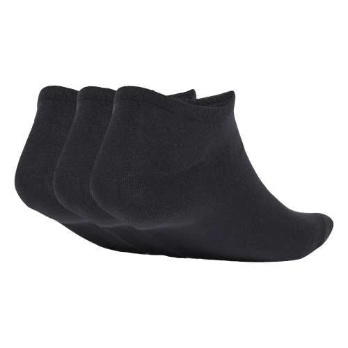 Moudda Adidas - Socquettes invisibles (3 paires) - Tunisie 2