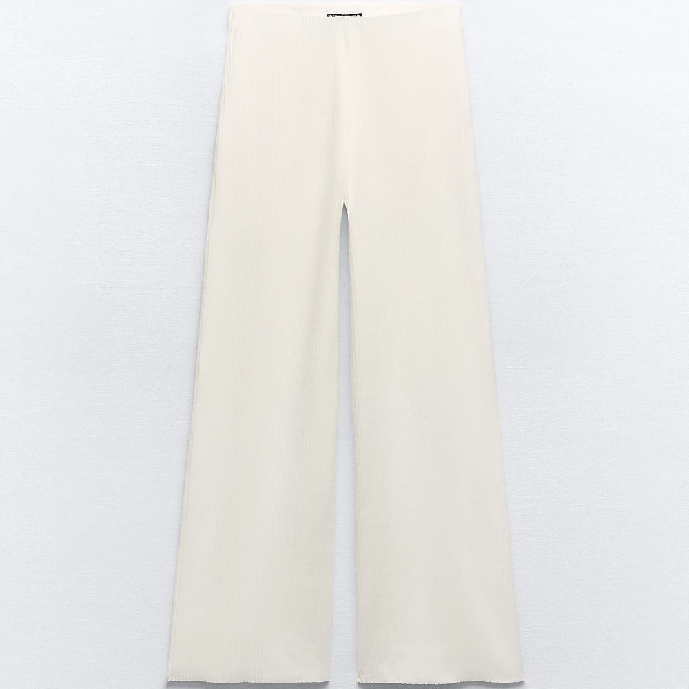 02298006251-e1.jpg?ts=1707910682750 - Tunisie