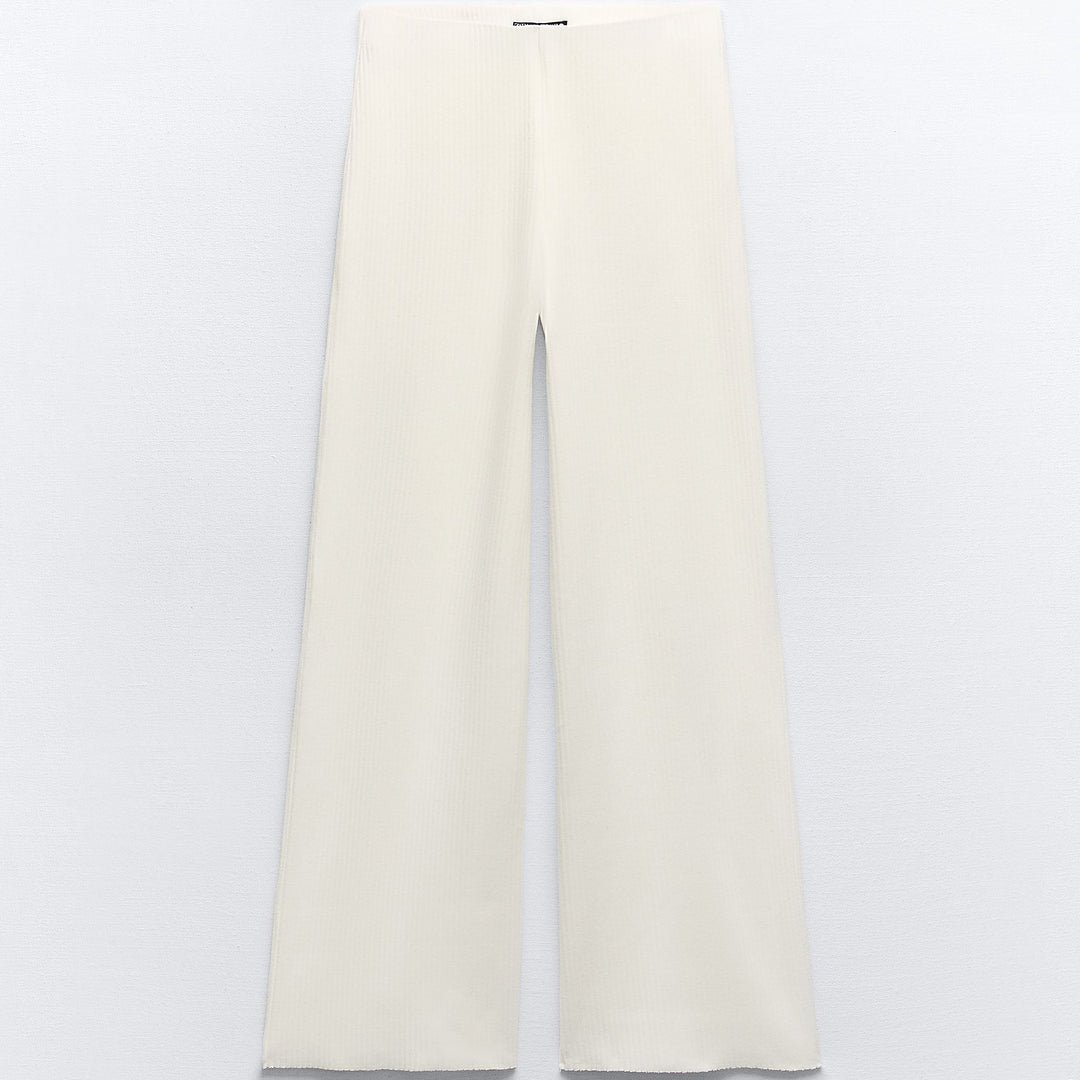 02298006251-e1.jpg?ts=1707910682750 - Tunisie