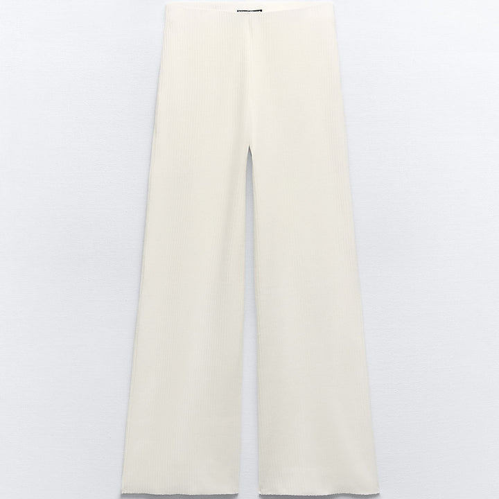 02298006251-e1.jpg?ts=1707910682750 - Tunisie