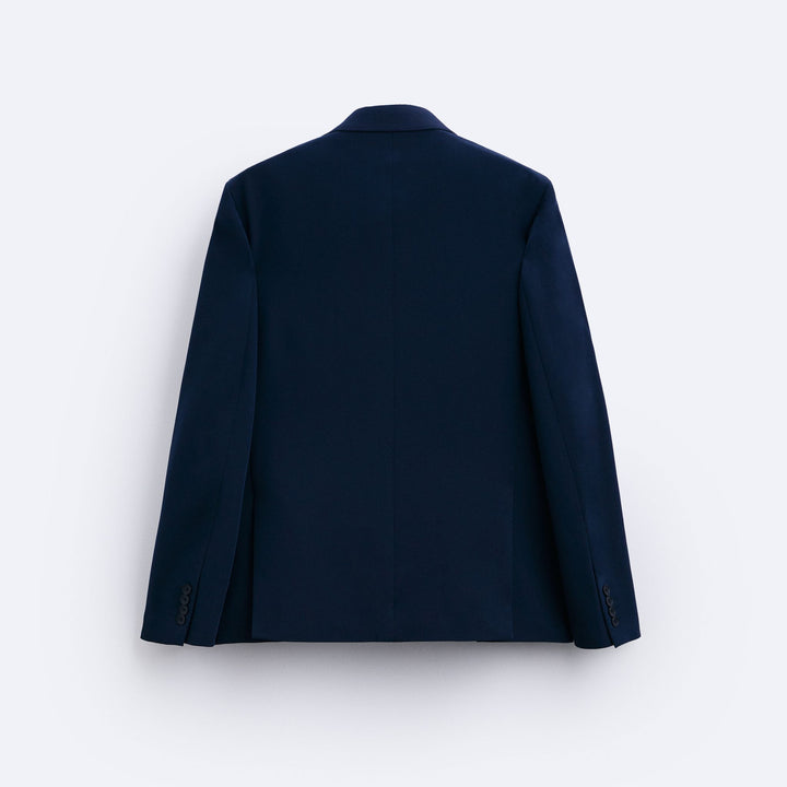 Moudda ZARA - Tailoring Blaz. - Tunisie 6