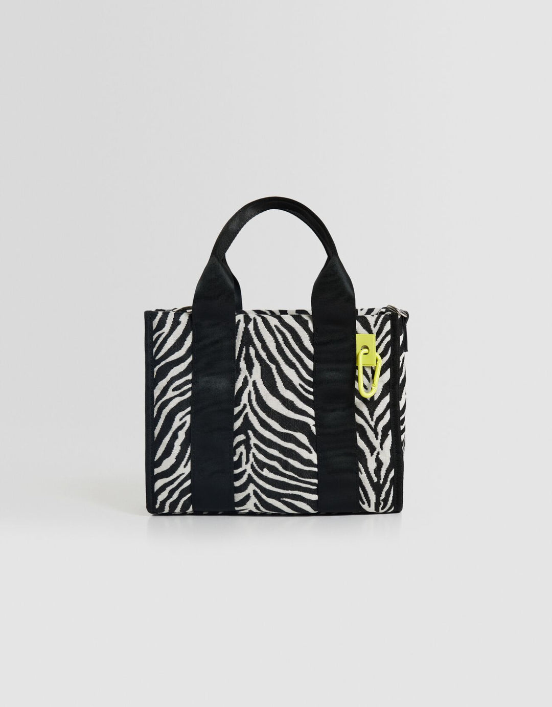 Moudda BERSHKA - Maroquinerie - Tunisie 2