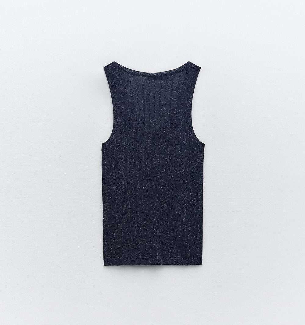 Moudda ZARA - T-Shirt - Tunisie 2