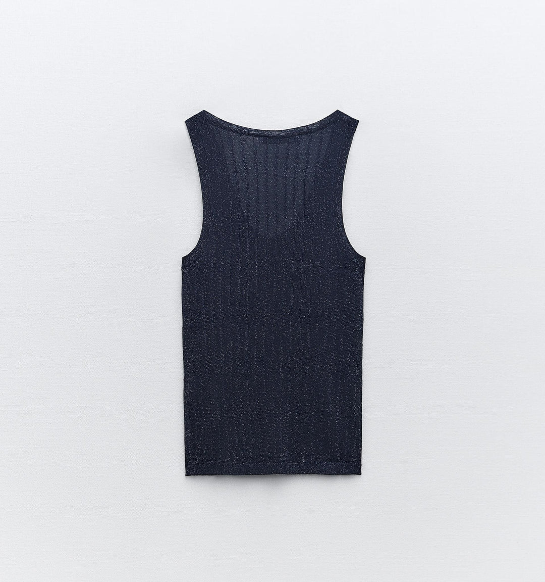 Moudda ZARA - T-Shirt - Tunisie 2