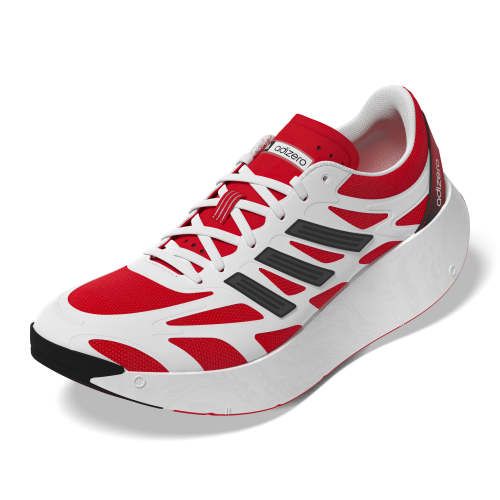 Moudda Adidas - Chaussure Adizero Aruku - Tunisie 8