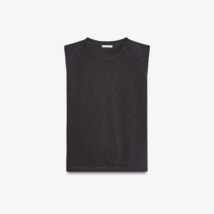 Moudda ZARA - T-Shirt - Épaules & Lavé - Tunisie 1