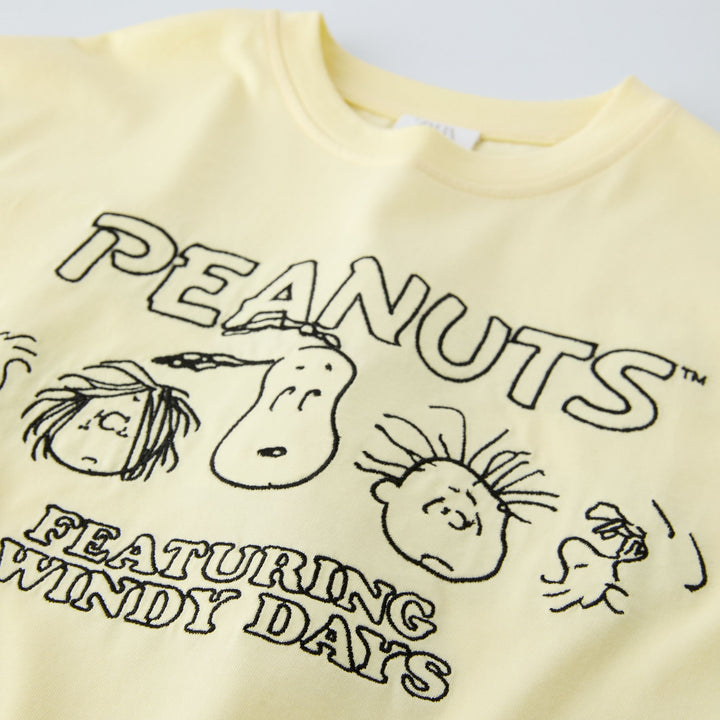 01165631306-e3.jpg?ts=1708089787214 - Tunisie