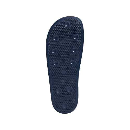 Moudda Adidas - Claquette Adilette - Tunisie 4
