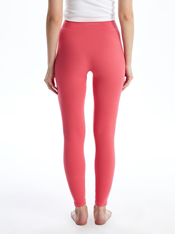 Moudda LC Waikiki - Vêtement stretch en jersey pour Femme - Tunisie 4