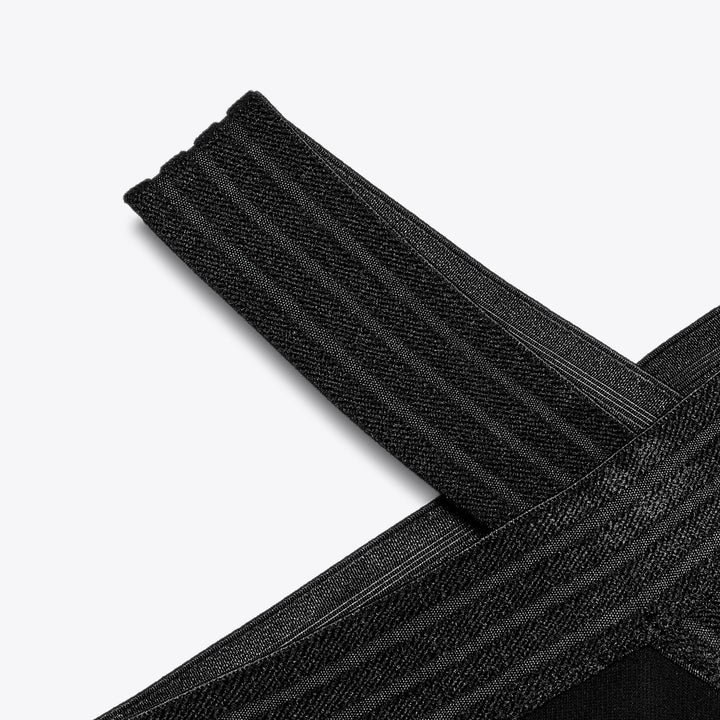 Moudda ZARA - Robe Courte Halter - Stretch - Tunisie 3