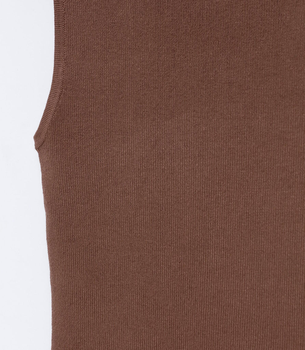 Moudda Lefties - Pull-over - Tunisie 2