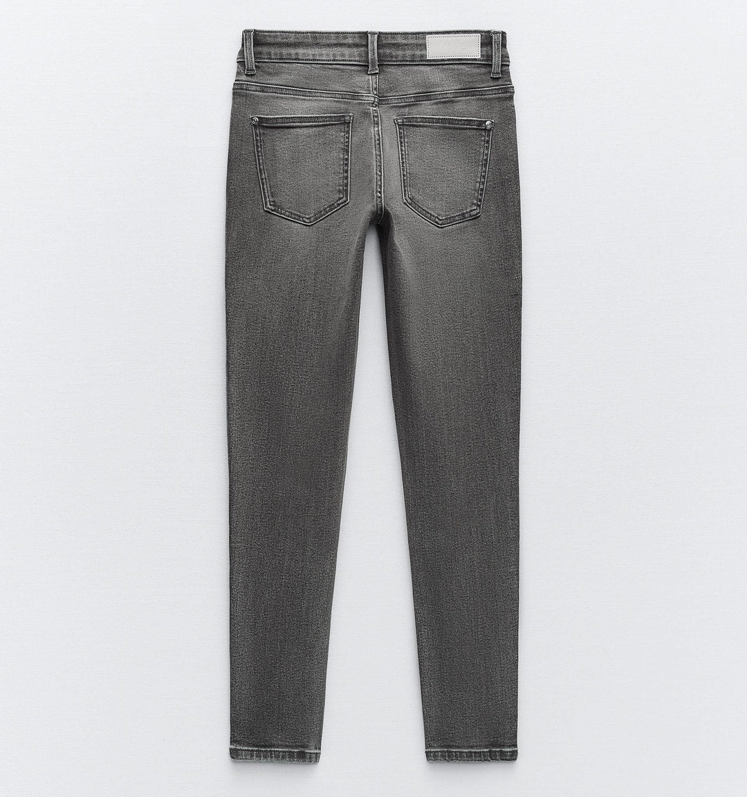 Moudda ZARA - Pantalon - Tunisie 2