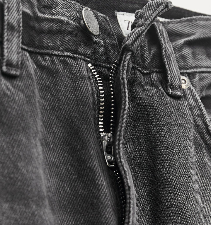 Moudda ZARA - Pantalon - Tunisie 4