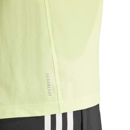 Moudda Adidas - T-shirt Own the Run - Tunisie 4
