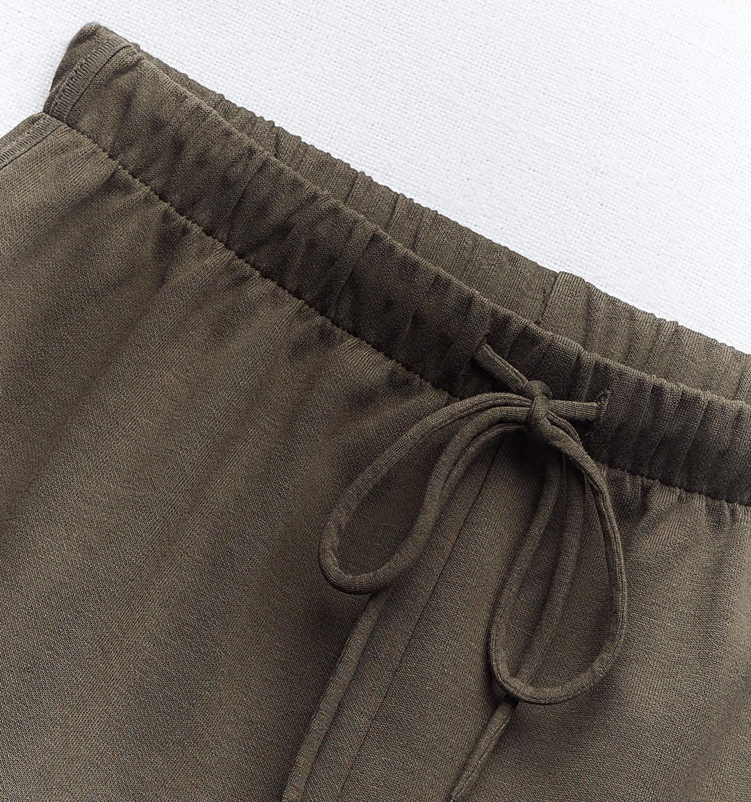 Moudda ZARA - Short / Bermuda - Tunisie 3