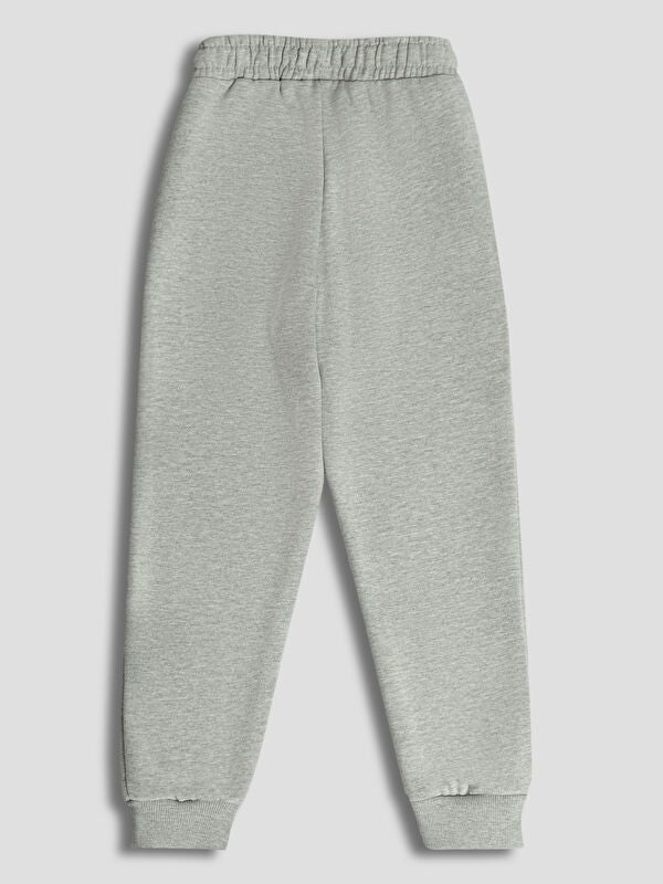 Moudda LC Waikiki - Ensemble Jersey à manches courtes pour Garçons - Tunisie 6