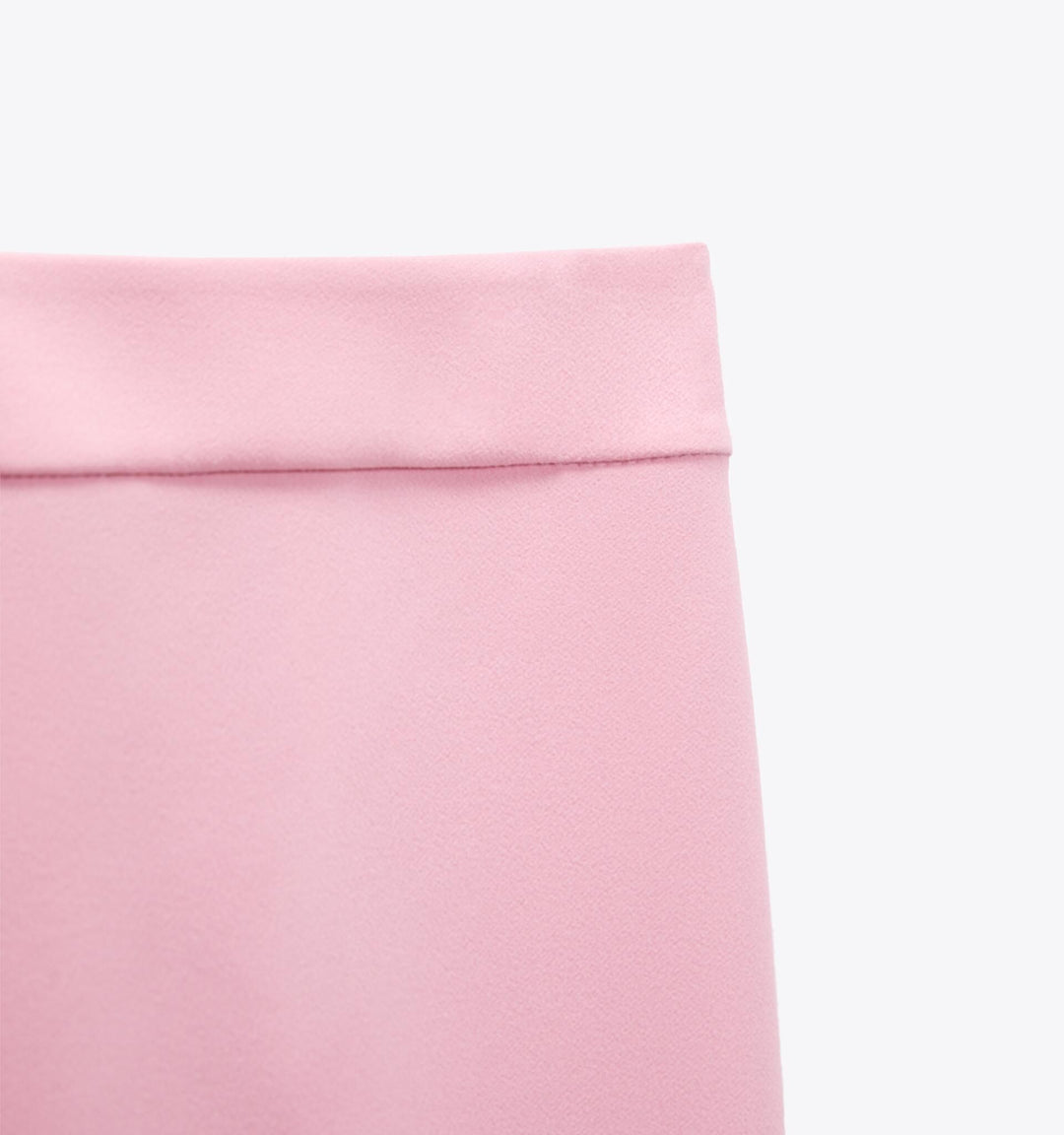 Moudda ZARA - Pantalon - Tunisie 1