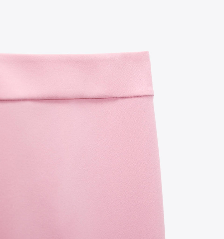 Moudda ZARA - Pantalon - Tunisie 1