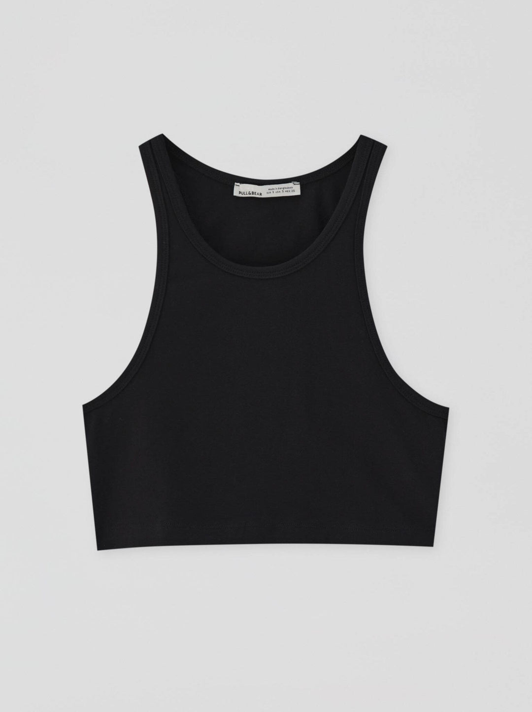 Moudda PULL & BEAR - Tops - Tunisie 1