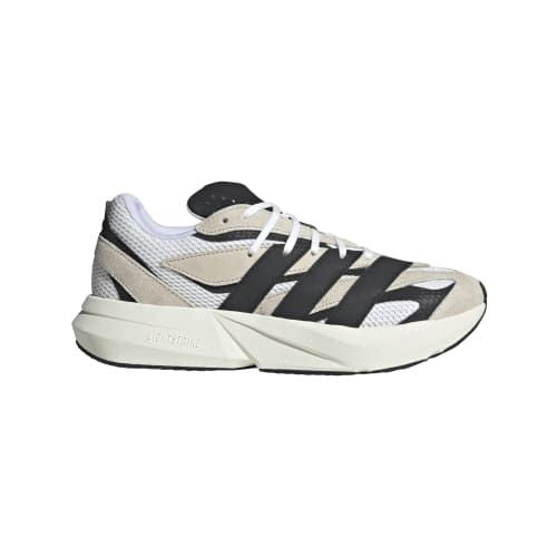 Moudda Adidas - Chaussure Lightblaze - Tunisie 1