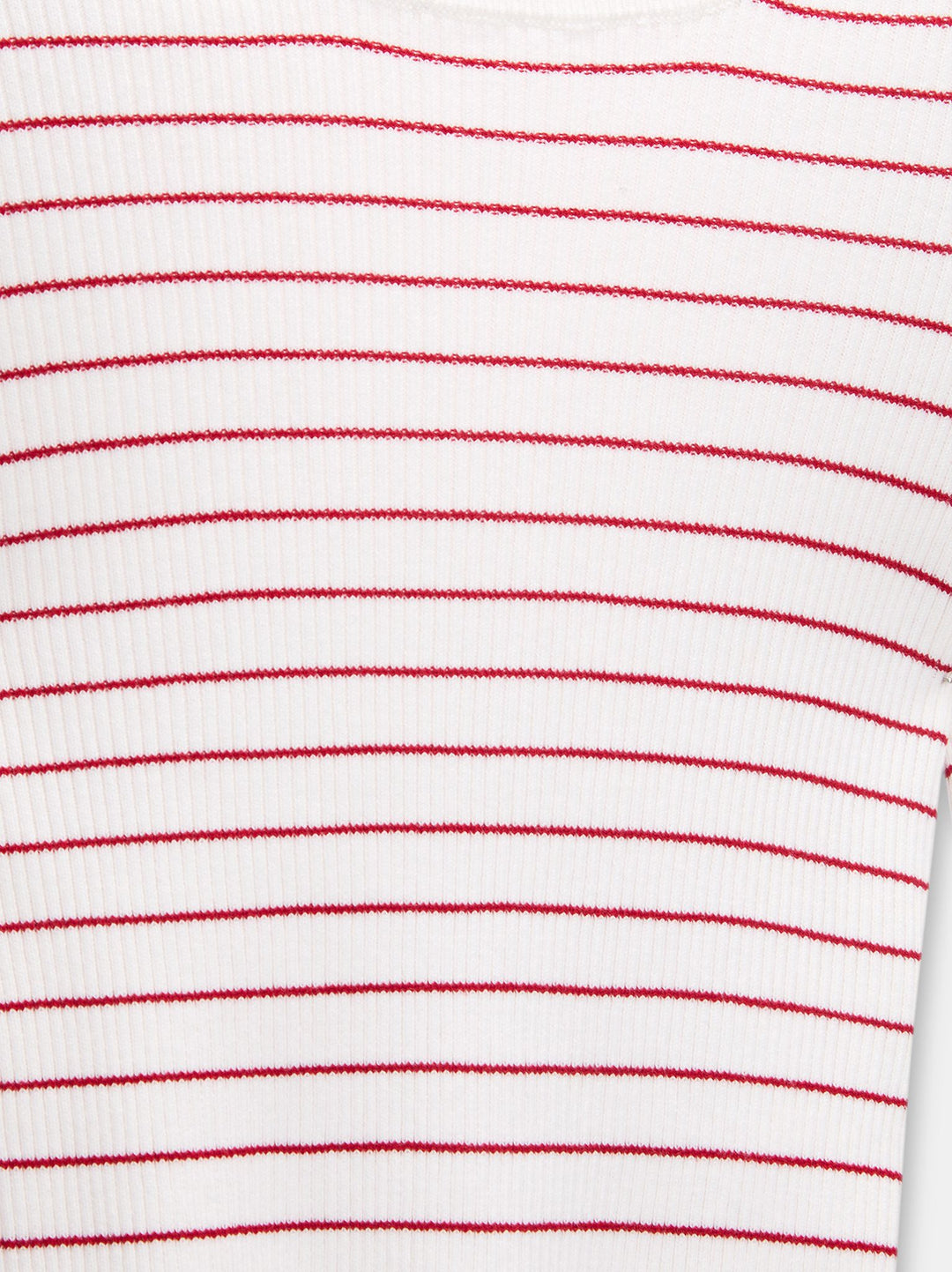 Moudda PULL & BEAR - Sweater - Tunisie 1