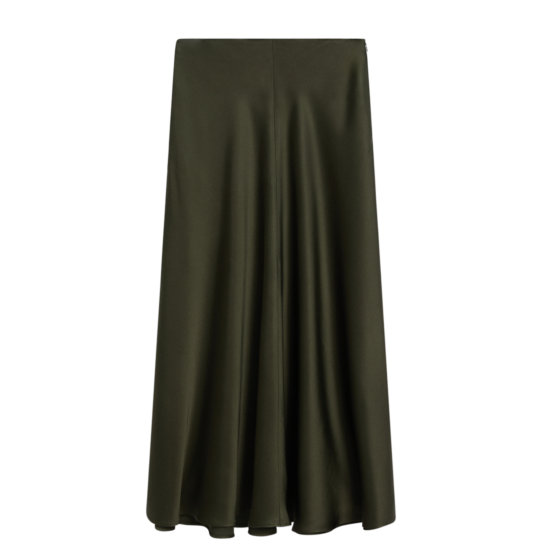 05249649500-c.png?ts=1719481943630 - Tunisie