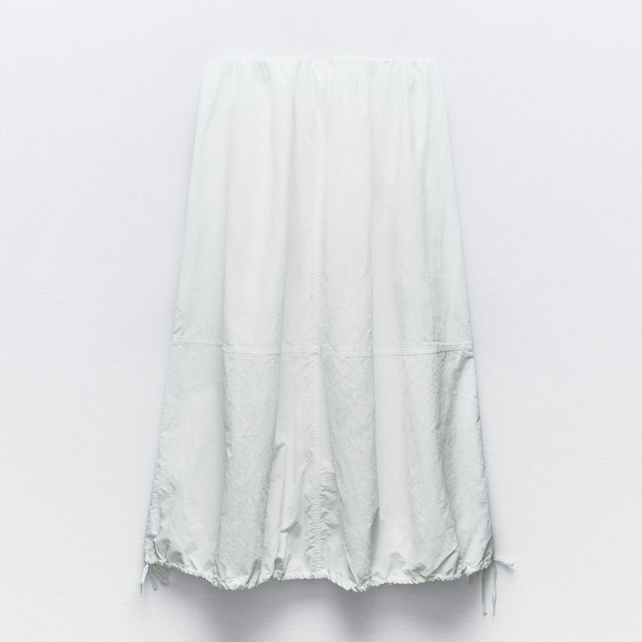 Moudda ZARA - Skirt - Tunisie 6
