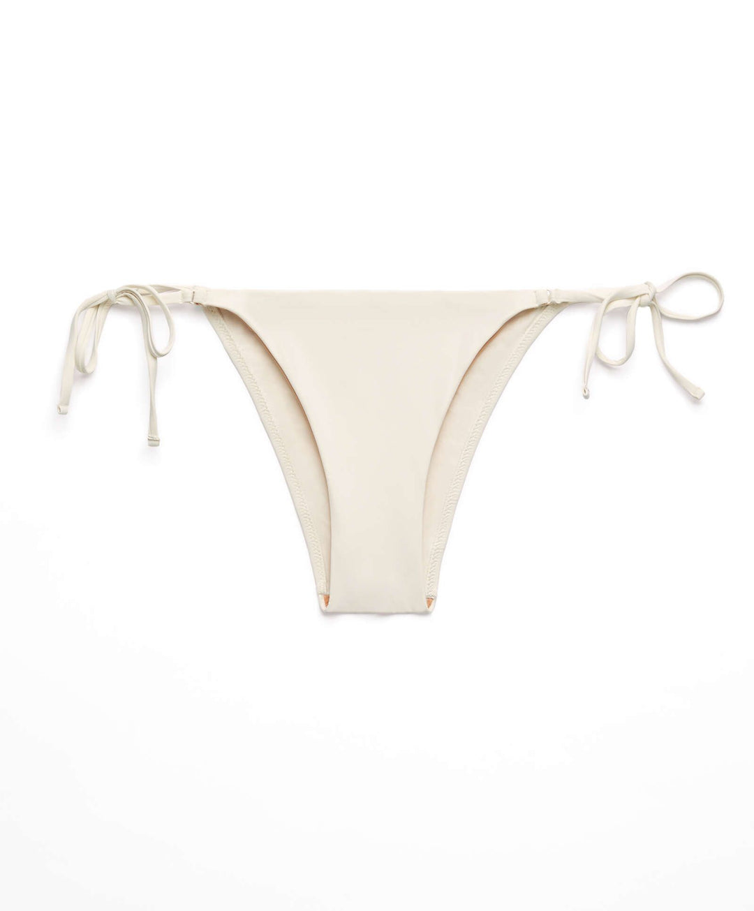 Moudda Oysho - Haut de bikini - Tunisie 1