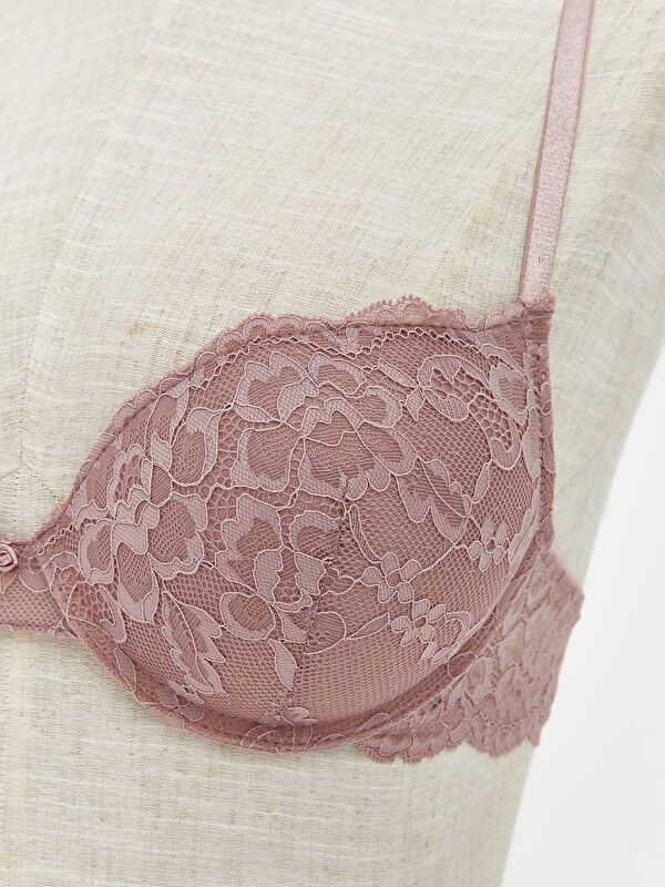 Moudda LC Waikiki - Soutien-gorge - Tunisie 3