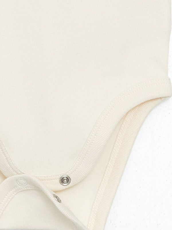 Moudda LC Waikiki - Ensemble  pour nouveau-né pour Garçons - Tunisie 6